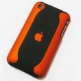 /album/capas-para-iphone/capa-iphone-3g-orange-jpg/